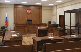 В судах Ульяновска начали тестировать ИИ
