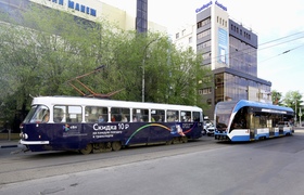 Более 12 миллионов рублей выгоды получили ульян...