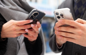 С перфоратором и без: ульяновцы осенью массово ...