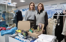 Бизнесмены в Ульяновске стали больше продавать ...