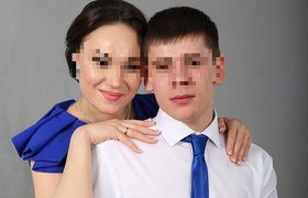 Дал первые показания: Ульяновец убил семью, что...