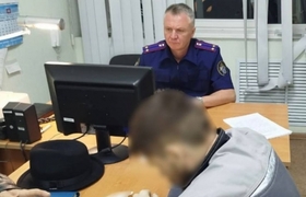 Бастрыкин лично следит за расследованием убийст...