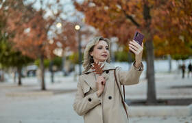 В густонаселенных локациях Ульяновской области ...