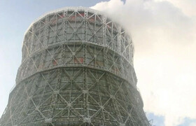 В Ульяновске не стали завершать отопительный сезон