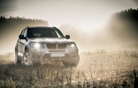 В Ульяновске готовятся к старту производства но...