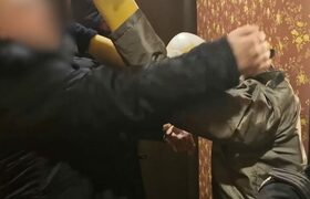 В Мордовии задержан фигурант дела об убийстве 1...