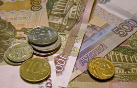 Ульяновцам назвали топ работодателей и зарплатн...