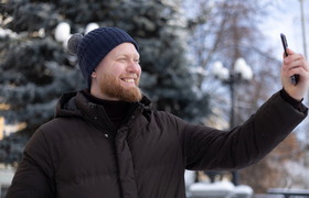 Новые скорости интернета пришли в места отдыха ...