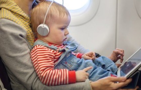 Ульяновский туроператор первым в России получил...