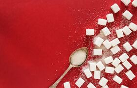 В магазинах Ульяновской области продают самый д...