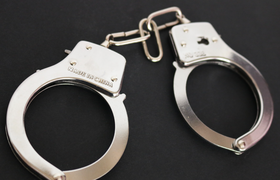 В Ульяновске задержали 19-летнего вымогателя, п...