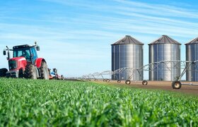 Бюджет агропромышленного комплекса Ульяновской ...