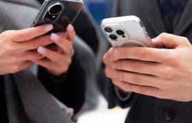 В каникулы ульяновцы добрались до Каспия и Балтики