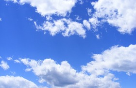 Ликвидирован пожар после падения обломков БПЛА ...