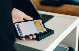 В Ульяновской области выявлено 50 нарушений в п...
