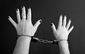 Ульяновскую бизнесвумен обвиняют в уклонении от...