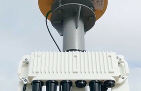 МТС построила инфраструктуру геопозиционировани...