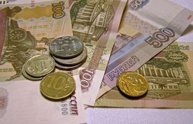 Цены в Ульяновской области: замедление роста, н...