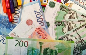 Ульяновским пенсионерам "сдвинули" пенсии ради ...
