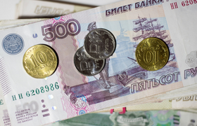 За июнь ульяновские работодатели предлагали мед...