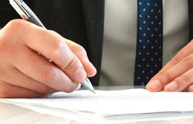 Ульяновские юристы в числе лидеров России