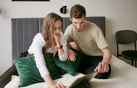 Домашний или мобильный интернет: для чего подкл...