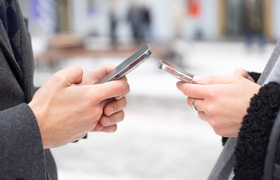 Эксперт телекома: почему не всегда стоит включа...