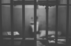 Бани, беседки и пустые обещания: ульяновский би...