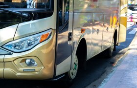 Ульяновск в числе аутсайдеров:  топ-10 по пробл...