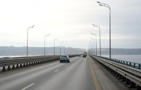 Ульяновск получил цифровой двойник для оптимиза...