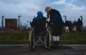 В Ульяновской области прокуратура защитила прав...