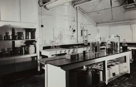 В программу бесплатных медосмотров в Ульяновске...