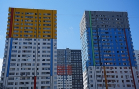 Новостройки Ульяновской области теперь в програ...