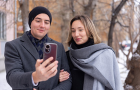 В Ульяновске ускорили мобильный интернет на Сви...