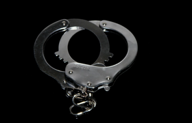 Замдиректора ульяновского Дорремстроя осужден з...