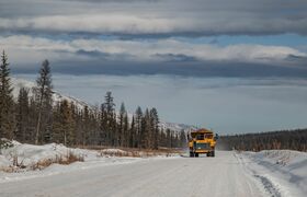 Золотые рудники получили доступ к цифровым серв...