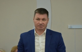 Задержанный ФСБ Урачаев уволился из дорожного у...