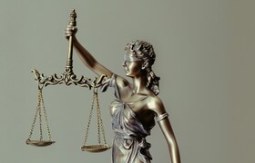 Лидеры криминальной группировки "УЗТС" не смогл...
