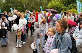 В Ульяновске «Новые люди» запустили второй сезо...