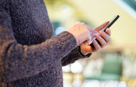 Эксперт телекома: как улучшить качество звонков...