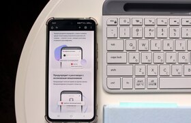 МТС заблокировала более 3 миллионов спам-звонко...