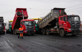 В Ульяновской области подготовили 70% материало...