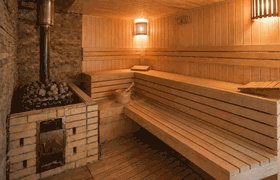 Прокуратура требует вернуть муниципальную баню ...