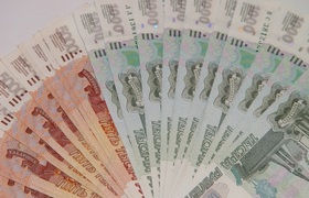 В Ульяновской области инфляция снизилась до 9,7%