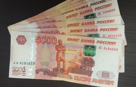 В Ульяновске модернизируют систему оповещения н...