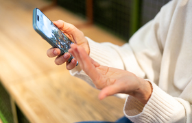 Российским абонентам помогут избежать неожиданн...