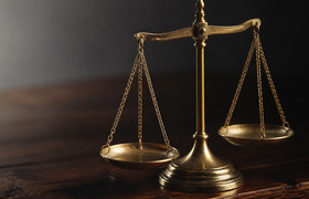 Суд в Ульяновске вступился за ТОС: 2,5 млн не о...