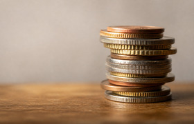Ульяновские таксисты потеряли 20% дохода из-за ...