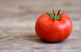 Упаковка из тыквенной кожуры продлевает свежест...