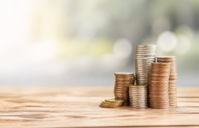 Производство продуктов в Ульяновской области вы...